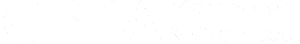 Autora