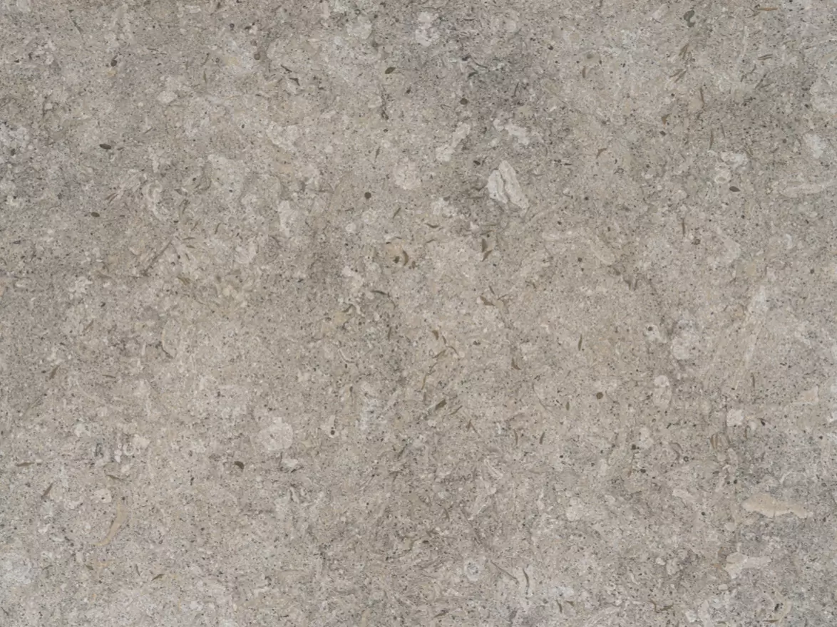 GRIGIO