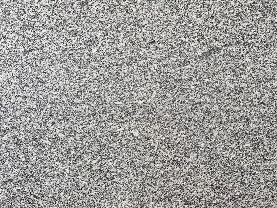 GRIS