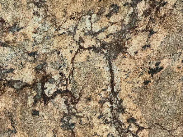 LAPIDUS