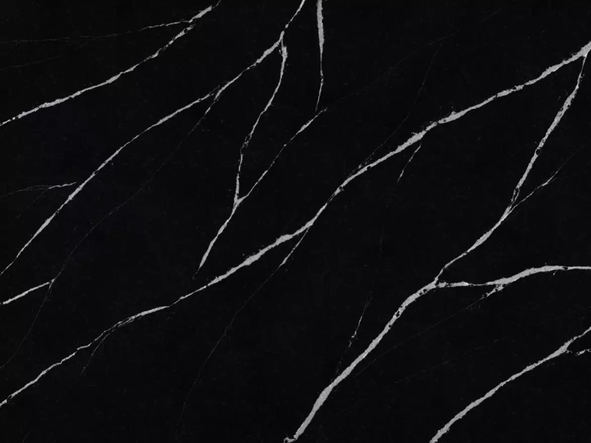 MARQUINA